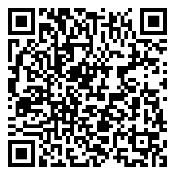 kod QR z danymi kontaktowymi 38258466300000