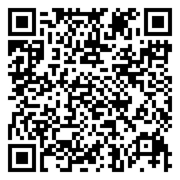 kod QR z danymi kontaktowymi 52363242000000