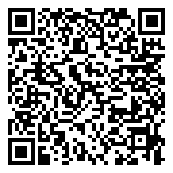 kod QR z danymi kontaktowymi 52260334900000