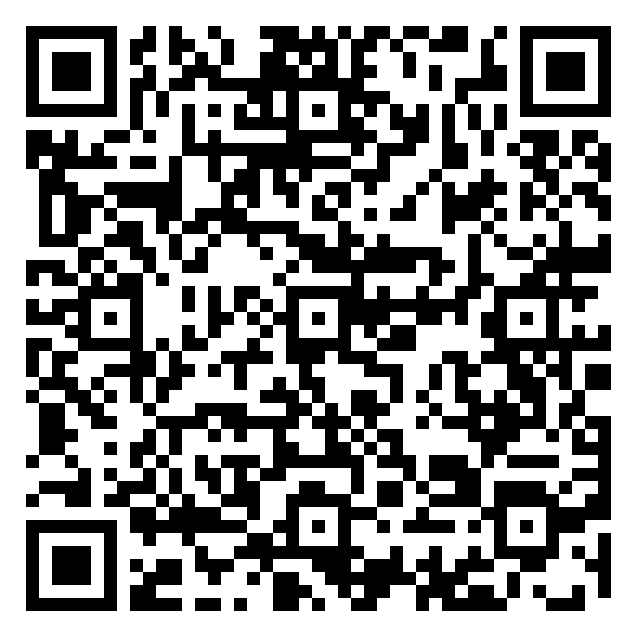 kod QR z danymi kontaktowymi 34027447000000