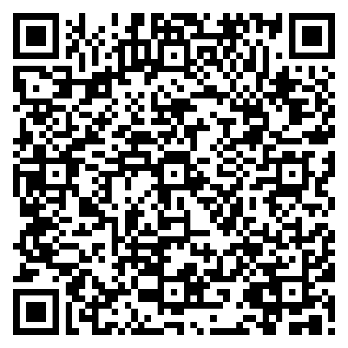 kod QR z danymi kontaktowymi 01094453200000
