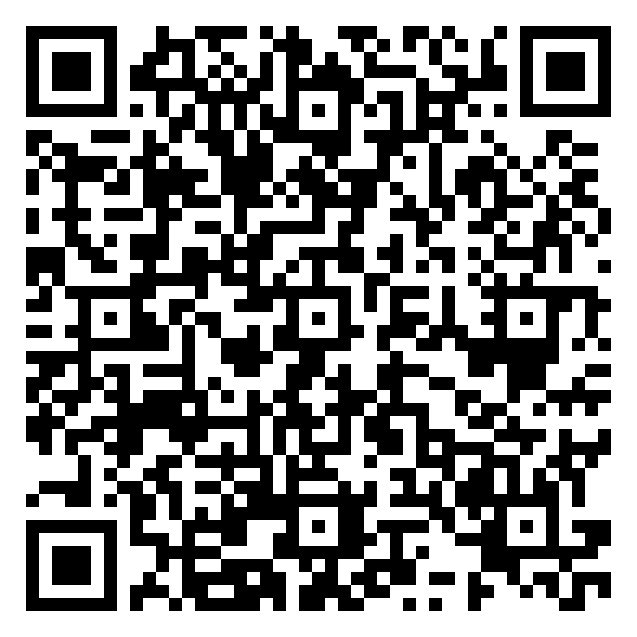 kod QR z danymi kontaktowymi 38190859500000