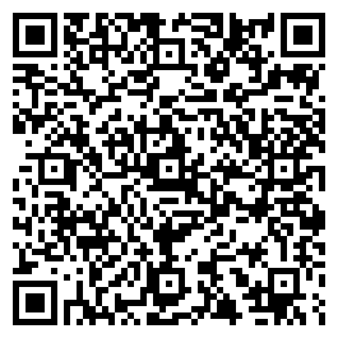 kod QR z danymi kontaktowymi 54309064600000