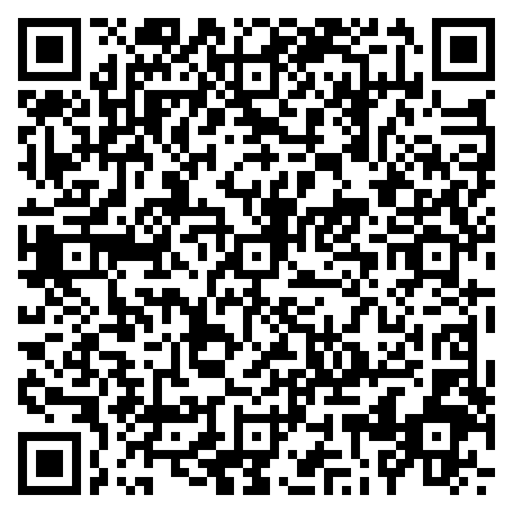 kod QR z danymi kontaktowymi 36657918900000