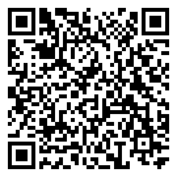 kod QR z danymi kontaktowymi 36691628000000