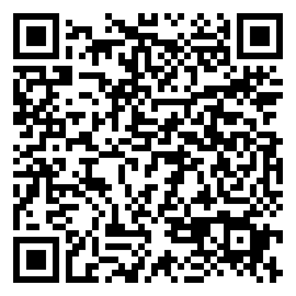 kod QR z danymi kontaktowymi 54026089800000