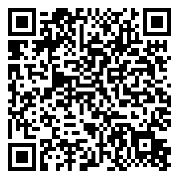 Squashcity kod QR z danymi kontaktowymi kod QR z danymi kontaktowymi 36136004900000