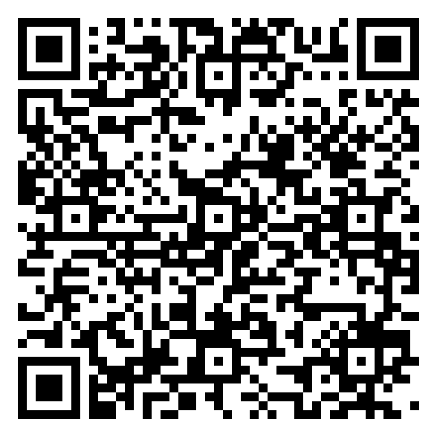 kod QR z danymi kontaktowymi 28162429200000