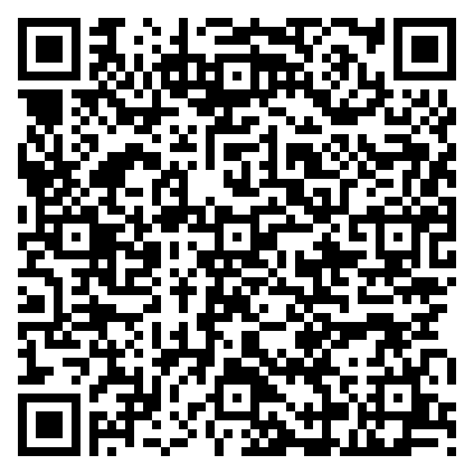 kod QR z danymi kontaktowymi 27153547800000