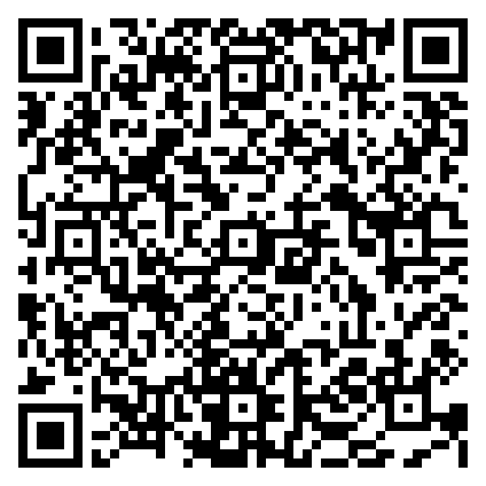 kod QR z danymi kontaktowymi 02190791000000