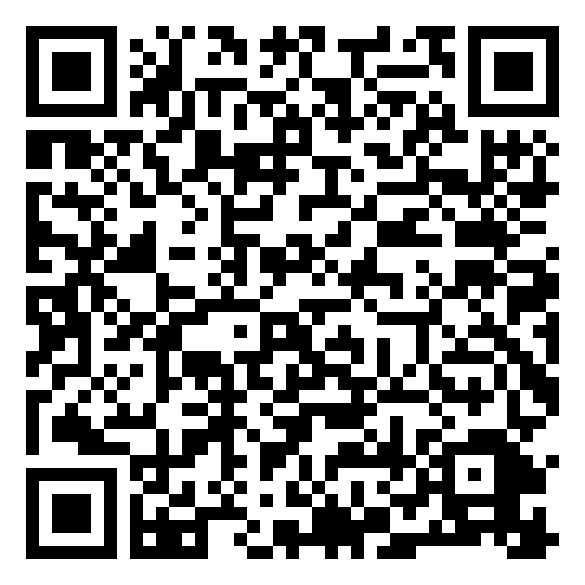 kod QR z danymi kontaktowymi 52960658100000