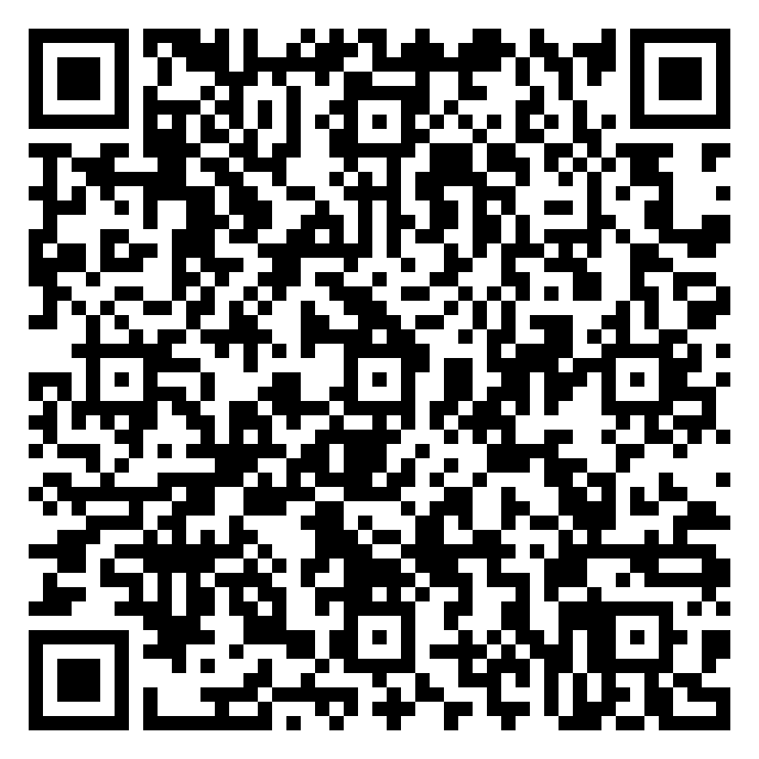 kod QR z danymi kontaktowymi 38035262900000
