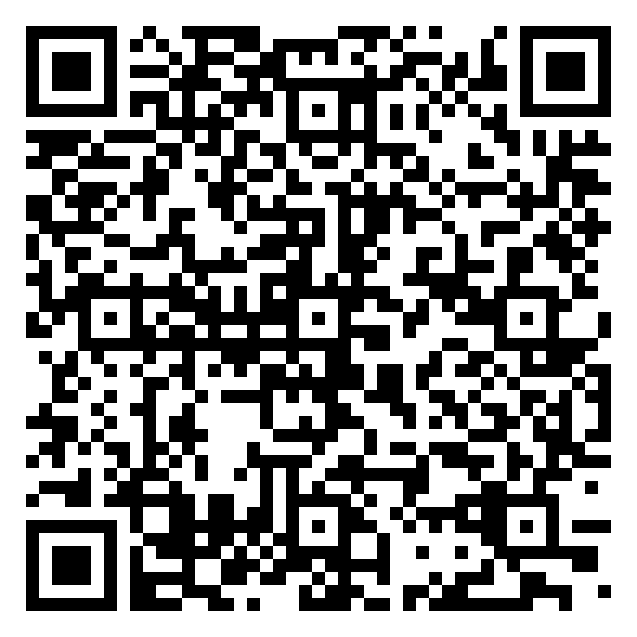 kod QR z danymi kontaktowymi 09236114300000