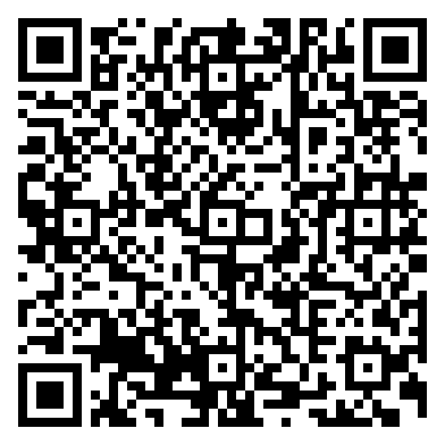 kod QR z danymi kontaktowymi 52651663000000