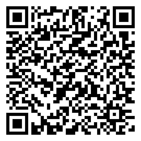 kod QR z danymi kontaktowymi 36596280000000