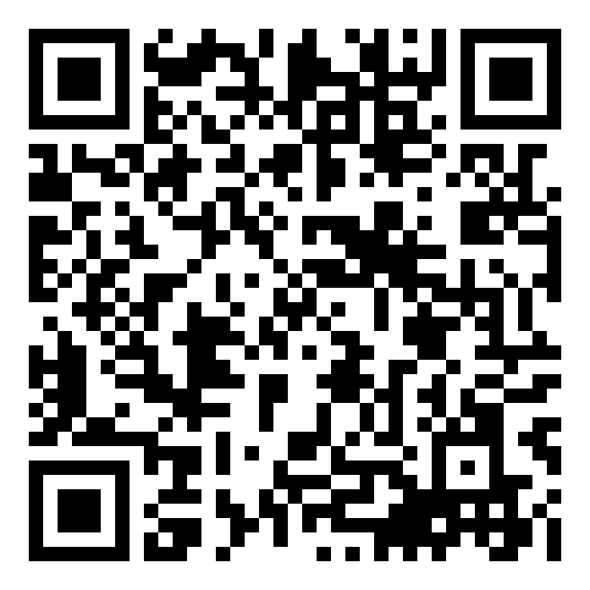 kod QR z danymi kontaktowymi 36370039000000