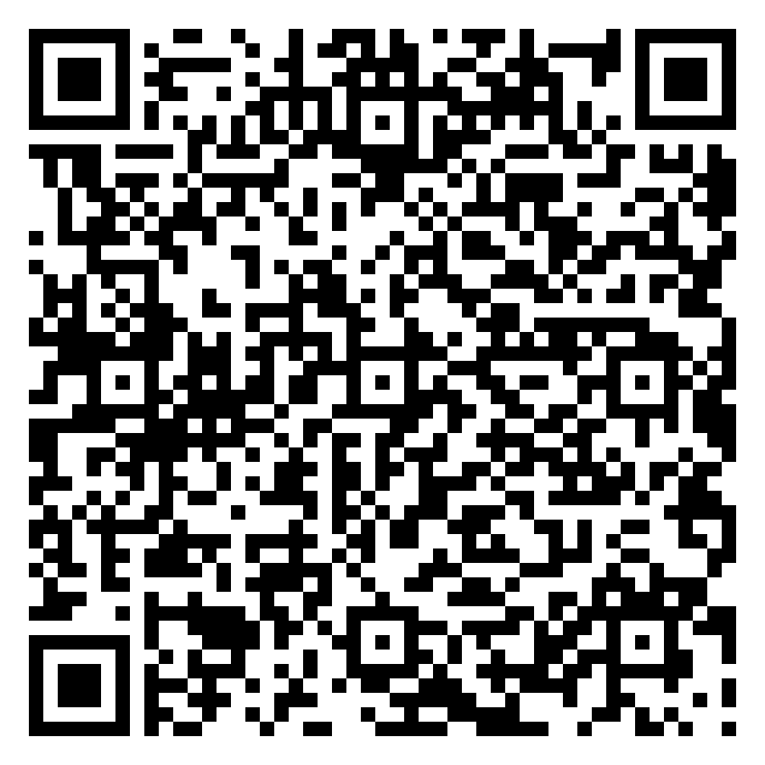 kod QR z danymi kontaktowymi 02153973100000