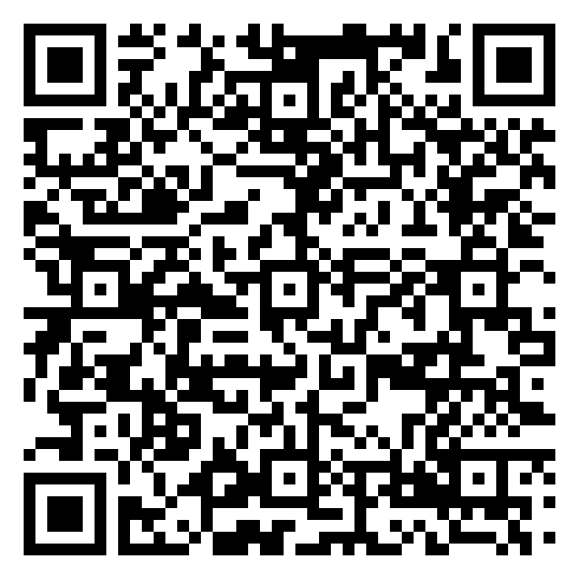 kod QR z danymi kontaktowymi 36904380000000