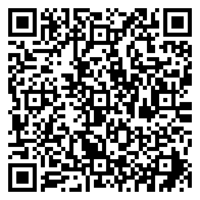 kod QR z danymi kontaktowymi 38313753500000