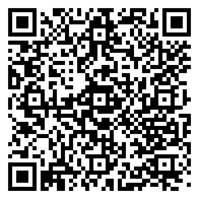 kod QR z danymi kontaktowymi 52436336900000