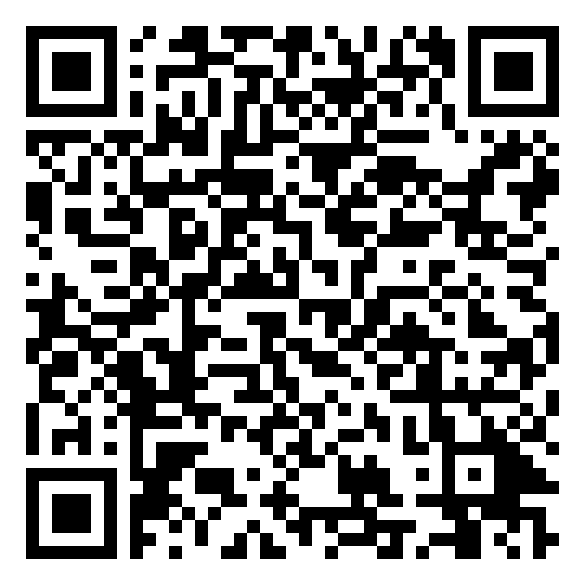 kod QR z danymi kontaktowymi 38684386000000