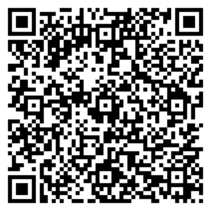 kod QR z danymi kontaktowymi 27780669400000