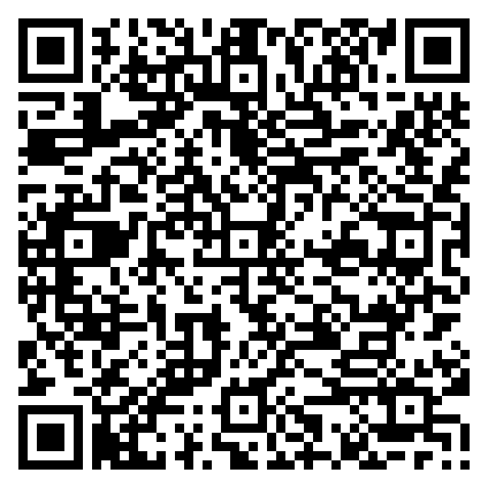 kod QR z danymi kontaktowymi 38295889100000