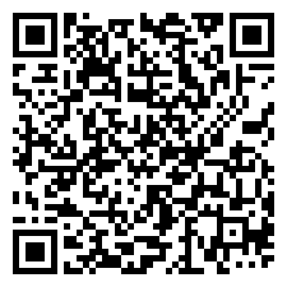 kod QR z danymi kontaktowymi 54215429000000