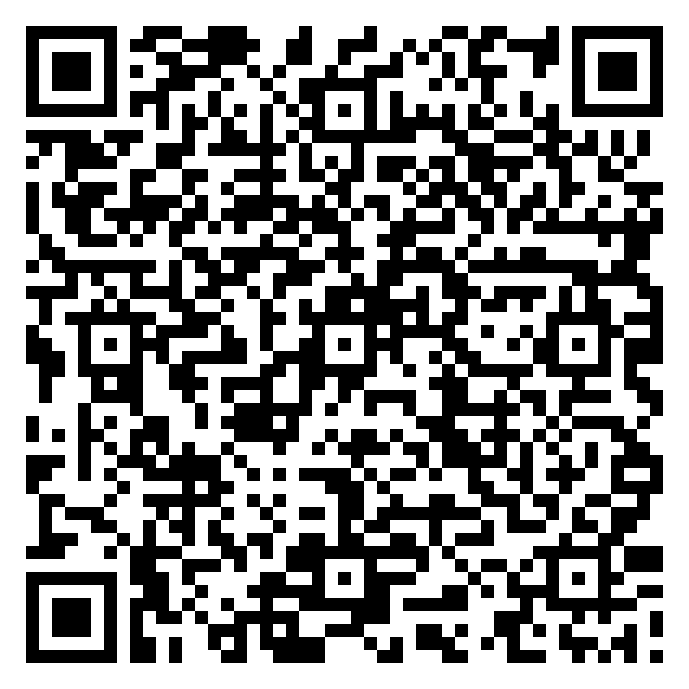 kod QR z danymi kontaktowymi 38714158000000
