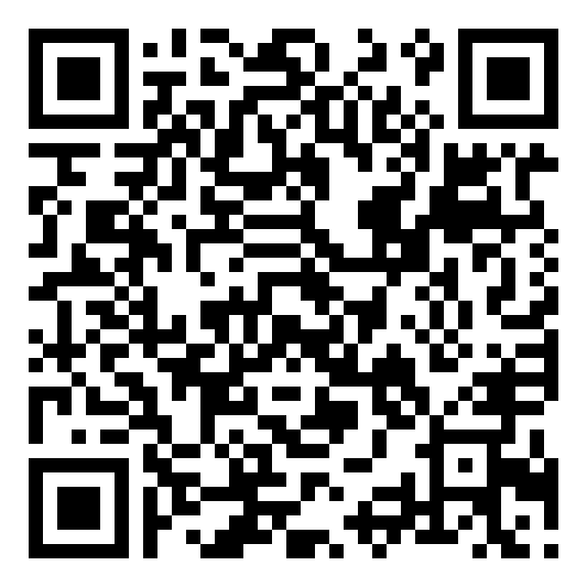 kod QR z danymi kontaktowymi 38934387900000