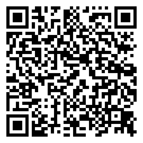 kod QR z danymi kontaktowymi 30191603900000