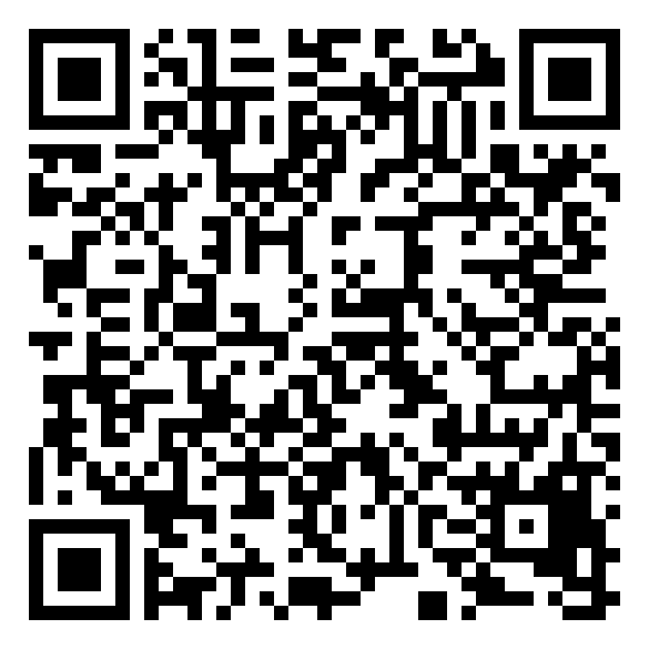 kod QR z danymi kontaktowymi 36936589100000