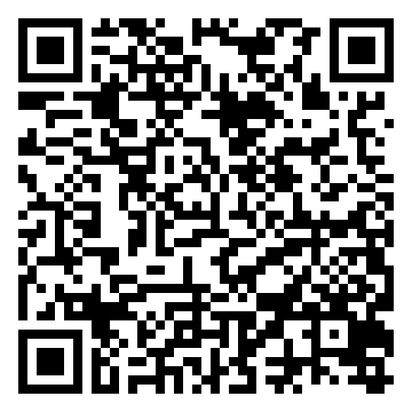 kod QR z danymi kontaktowymi 54020927100000