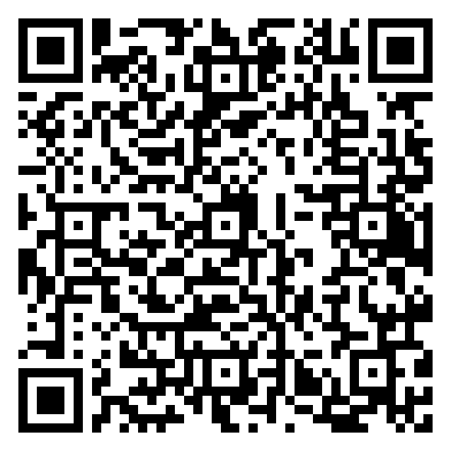 kod QR z danymi kontaktowymi 38942236600000
