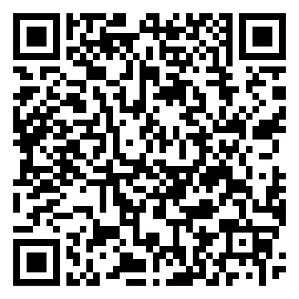 kod QR z danymi kontaktowymi 38939876800000