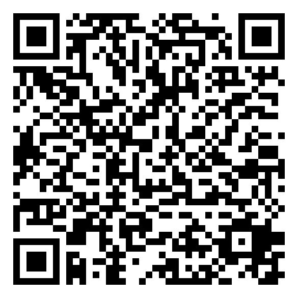 kod QR z danymi kontaktowymi 54099715600000