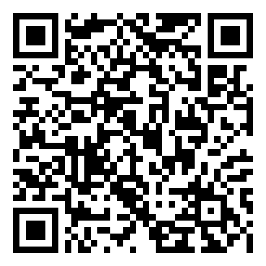 kod QR z danymi kontaktowymi 52778605300000