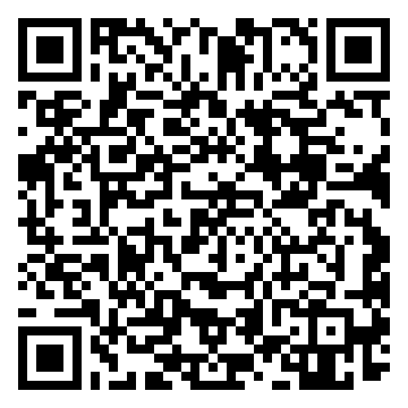 Rivella Park kod QR z danymi kontaktowymi kod QR z danymi kontaktowymi 52218269800000