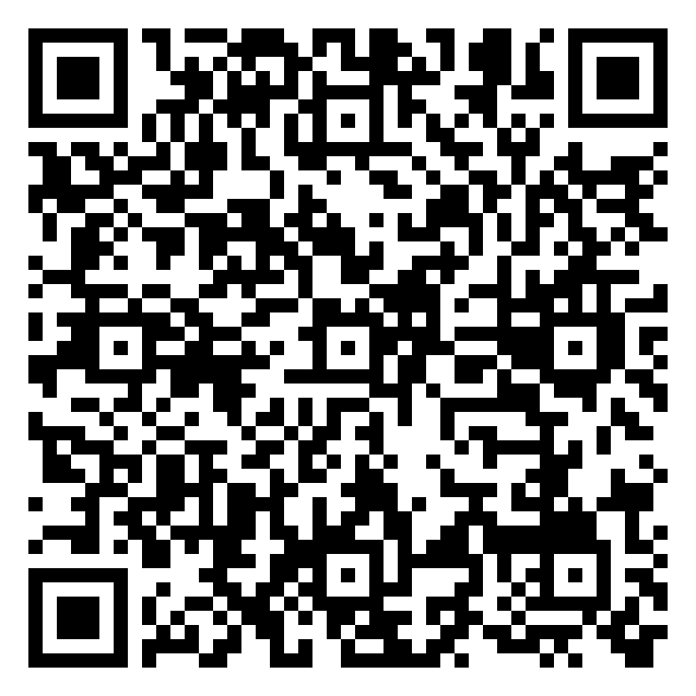 kod QR z danymi kontaktowymi 24183794900000
