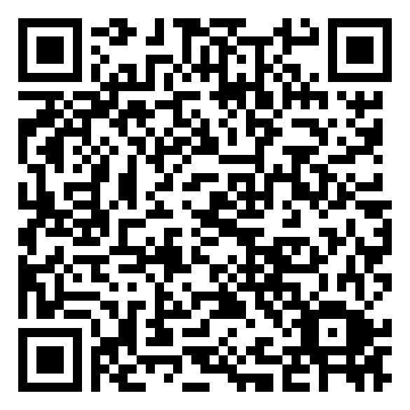 kod QR z danymi kontaktowymi 36879525300000