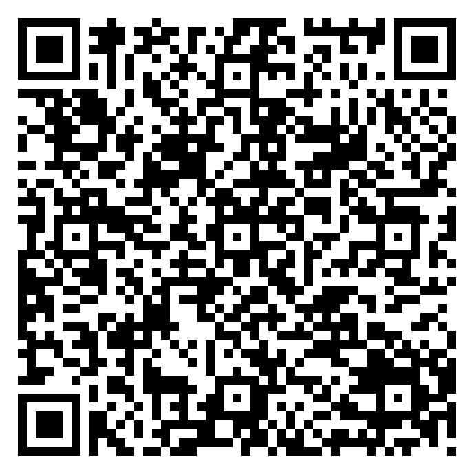 kod QR z danymi kontaktowymi 52658214700000