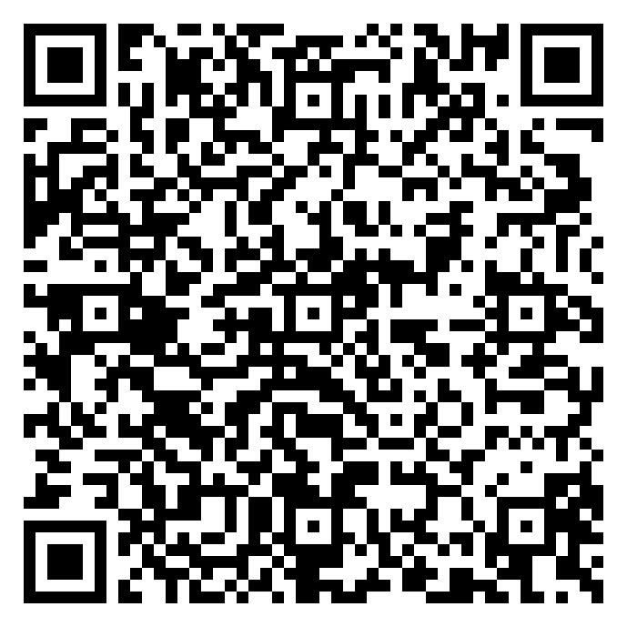 kod QR z danymi kontaktowymi 38454824600000