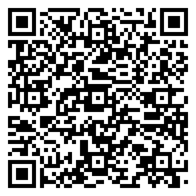 kod QR z danymi kontaktowymi 17001638300000