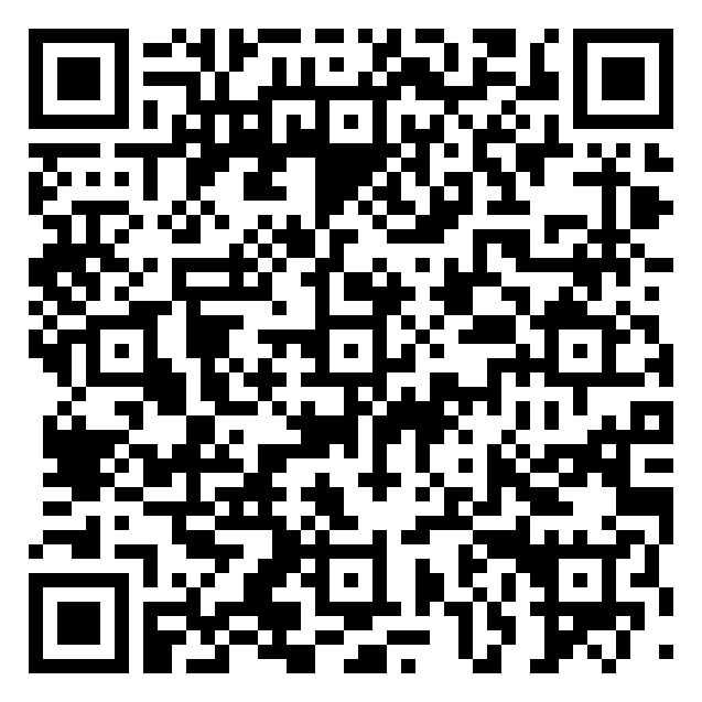 kod QR z danymi kontaktowymi 81102681300000