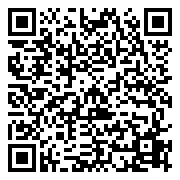 kod QR z danymi kontaktowymi 38583727700000