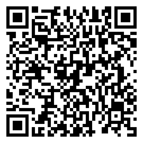 kod QR z danymi kontaktowymi 52928566800000