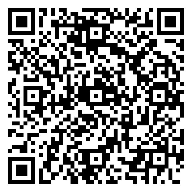 kod QR z danymi kontaktowymi 54338807300000