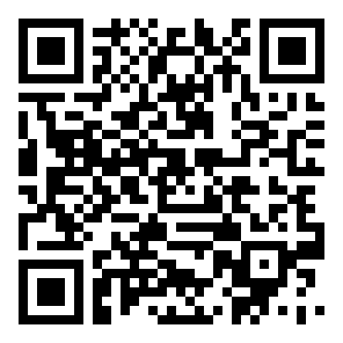 kod QR z danymi kontaktowymi 12275101600000
