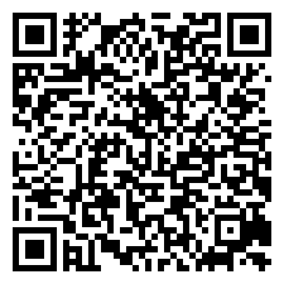 kod QR z danymi kontaktowymi 52484378000000