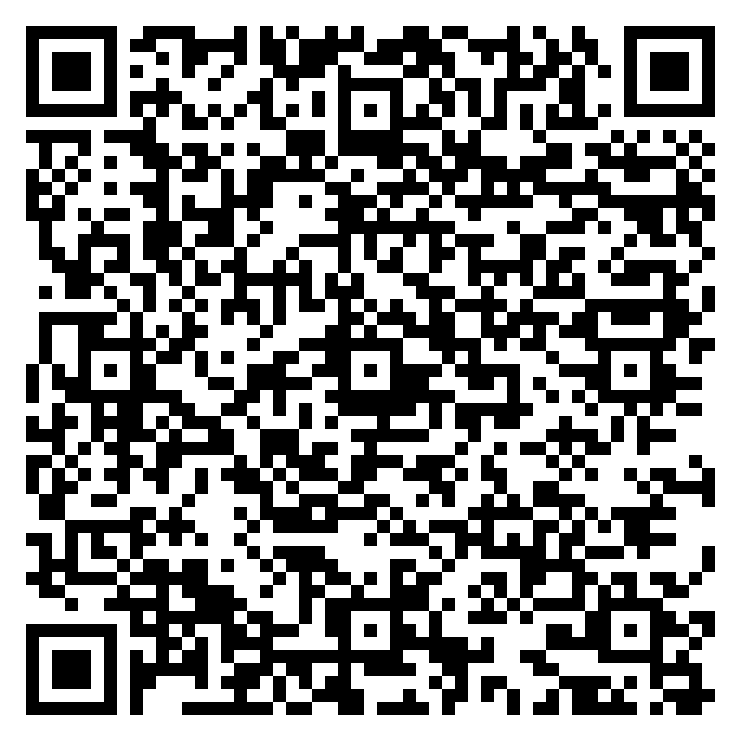 kod QR z danymi kontaktowymi 54265192400000